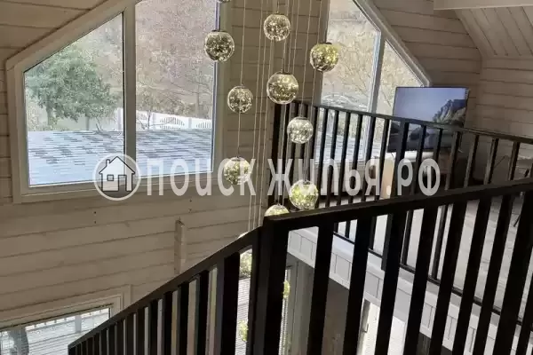 Частный сектор «Отдых у Дианы» Частный сектор «Отдых у Дианы»