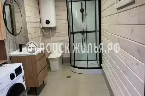 Частный сектор «Отдых у Дианы» Частный сектор «Отдых у Дианы»