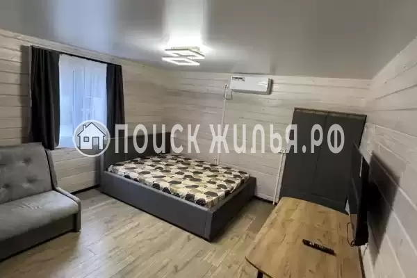 Частный сектор «Отдых у Дианы» Частный сектор «Отдых у Дианы»