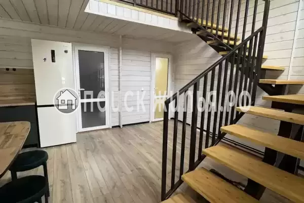 Частный сектор «Отдых у Дианы» Частный сектор «Отдых у Дианы»