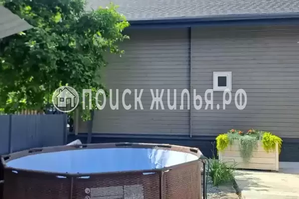 Частный сектор «Отдых у Дианы» Частный сектор «Отдых у Дианы»