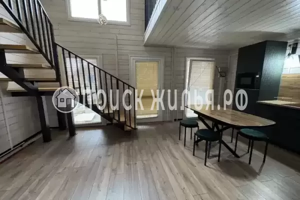 Частный сектор «Отдых у Дианы» Частный сектор «Отдых у Дианы»