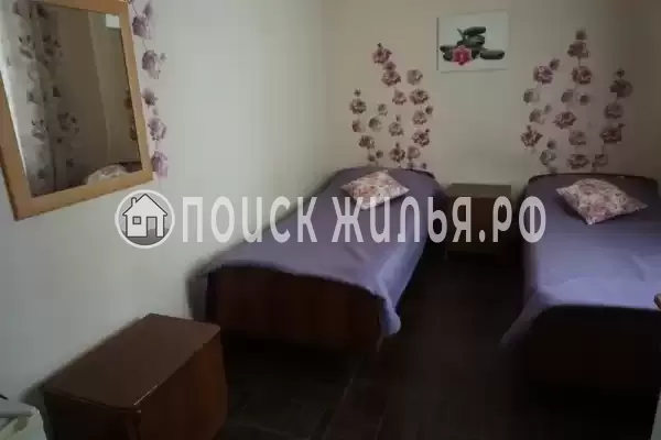 «Зеленые фонарики» «Зеленые фонарики»