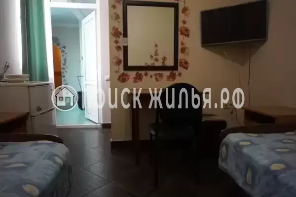 «Зеленые фонарики» «Зеленые фонарики»