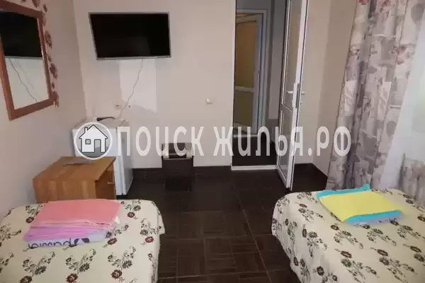 «Зеленые фонарики» «Зеленые фонарики»