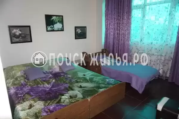 «Зеленые фонарики» «Зеленые фонарики»