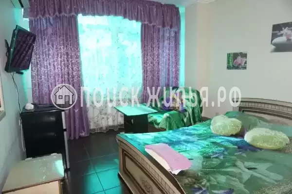 «Зеленые фонарики» «Зеленые фонарики»