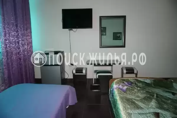 «Зеленые фонарики» «Зеленые фонарики»