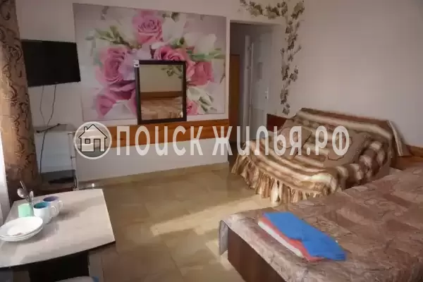 «Зеленые фонарики» «Зеленые фонарики»