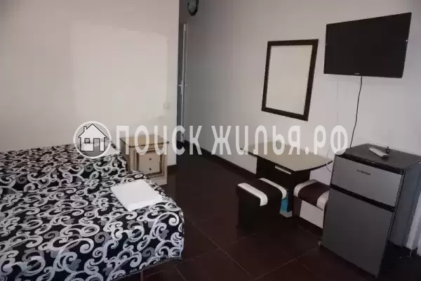 «Зеленые фонарики» «Зеленые фонарики»