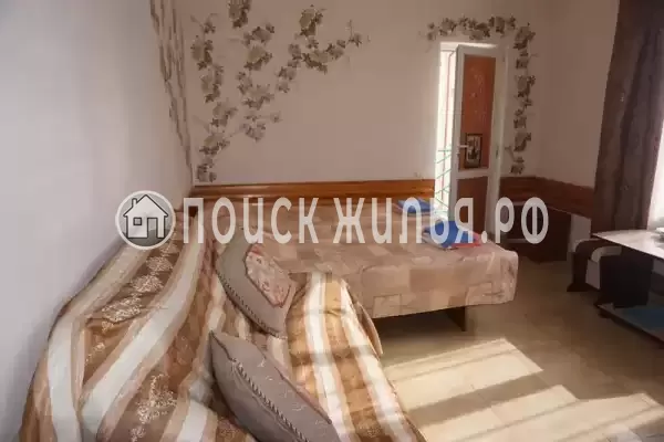 «Зеленые фонарики» «Зеленые фонарики»