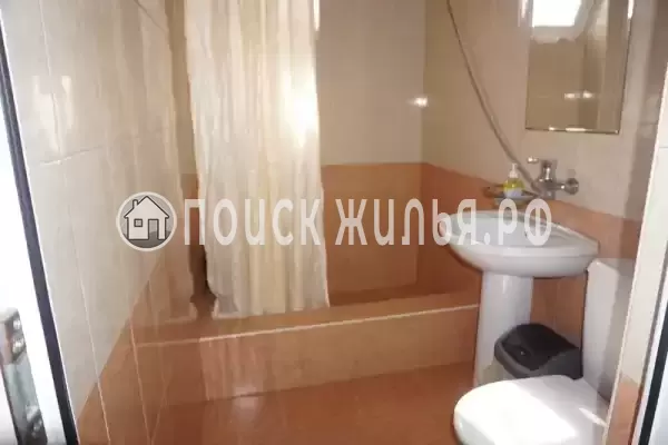 «Зеленые фонарики» «Зеленые фонарики»