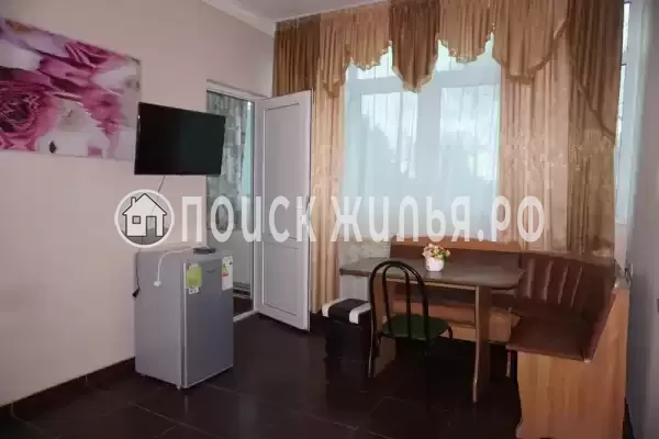 «Зеленые фонарики» «Зеленые фонарики»