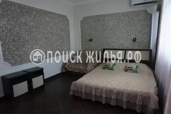 «Зеленые фонарики» «Зеленые фонарики»