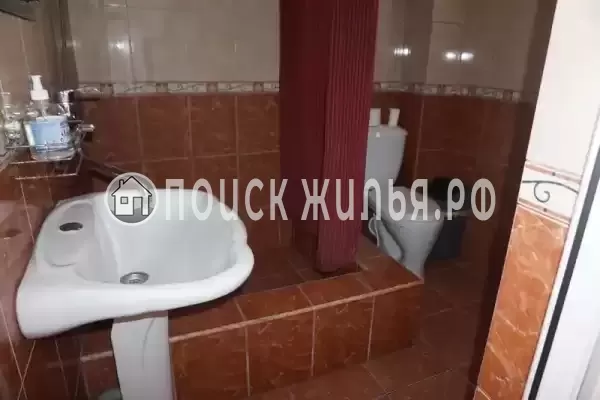 «Зеленые фонарики» «Зеленые фонарики»