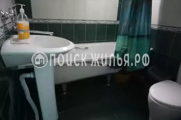 «Зеленые фонарики» «Зеленые фонарики»