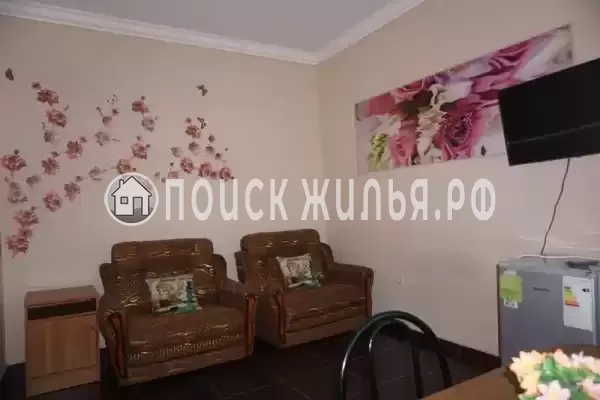 «Зеленые фонарики» «Зеленые фонарики»