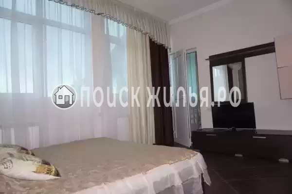 «Зеленые фонарики» «Зеленые фонарики»