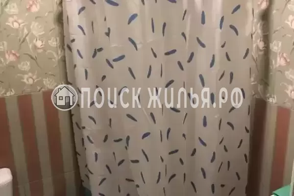 «Панорама»