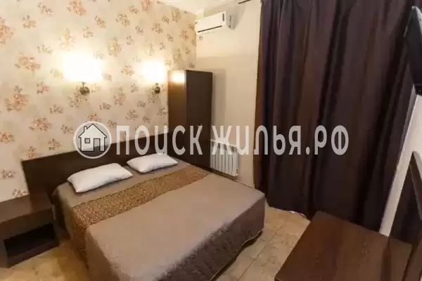 «Панорама»