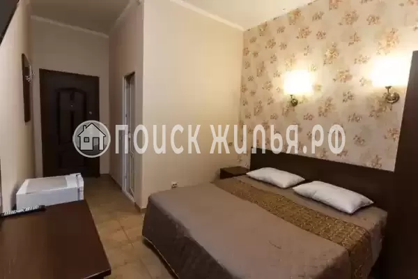 «Панорама»