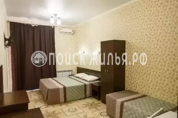 «Панорама»