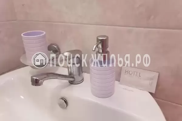 «Панорама»