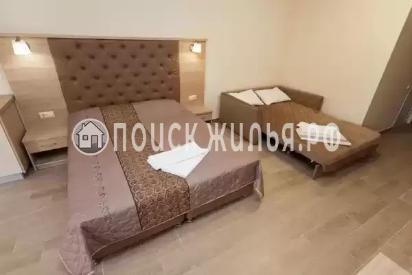 «Панорама»