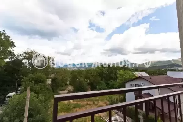 «Панорама»