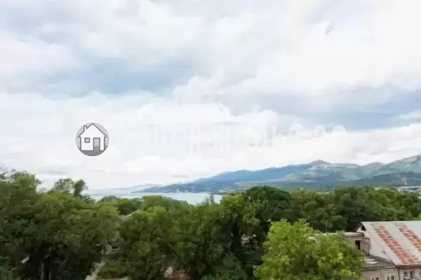 «Панорама»