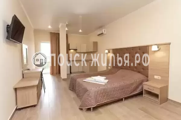 «Панорама»