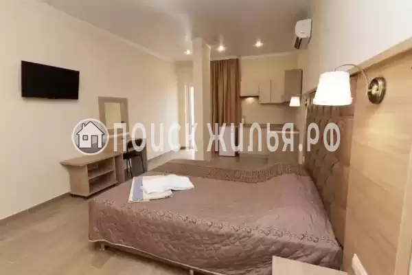 «Панорама»