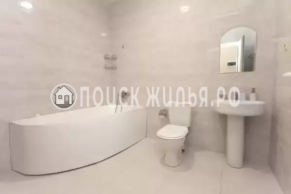 «Панорама»