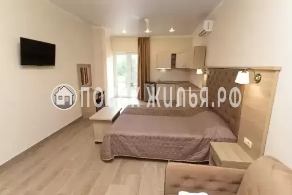 «Панорама»