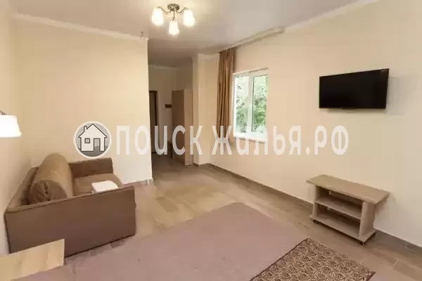 «Панорама»