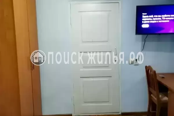 Гостевой дом «Teremok» Гостевой дом «Teremok»