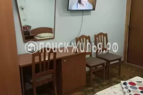 Гостевой дом «Teremok» Гостевой дом «Teremok»