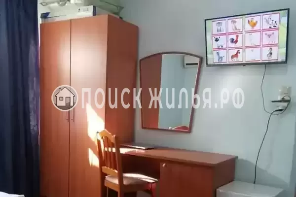 Гостевой дом «Teremok» Гостевой дом «Teremok»