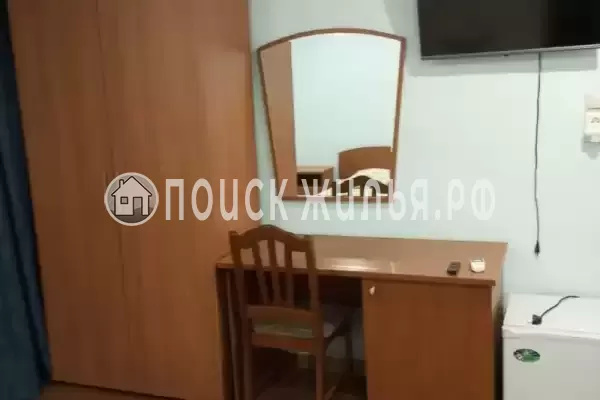 Гостевой дом «Teremok» Гостевой дом «Teremok»