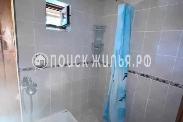 Частный сектор «Тенистый дворик»