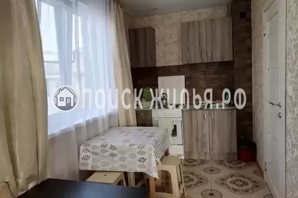 Частный сектор «Гостинный двор» Частный сектор «Гостинный двор»