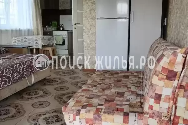 Частный сектор «Гостинный двор» Частный сектор «Гостинный двор»