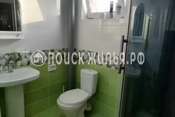 Частный сектор «Гостинный двор» Частный сектор «Гостинный двор»