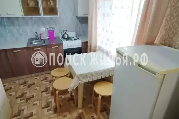 Частный сектор «Гостинный двор» Частный сектор «Гостинный двор»