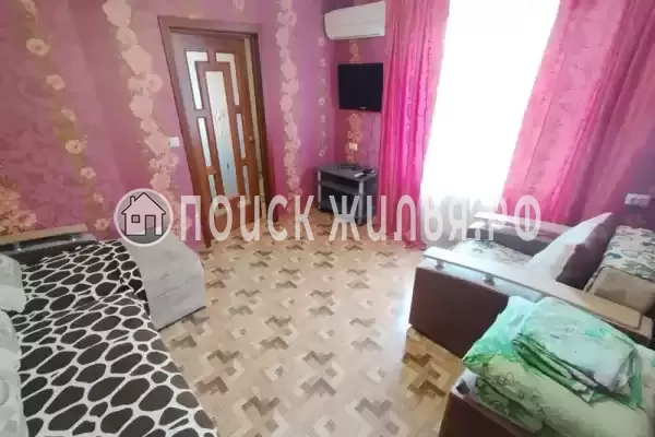 Частный сектор «Гостинный двор» Частный сектор «Гостинный двор»