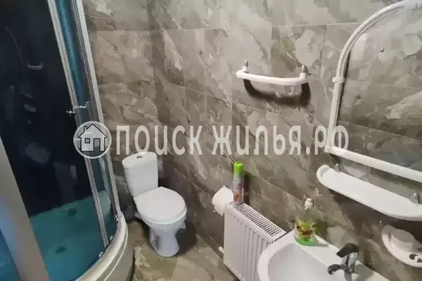 Частный сектор «Гостинный двор» Частный сектор «Гостинный двор»