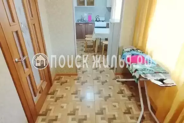 Частный сектор «Гостинный двор» Частный сектор «Гостинный двор»