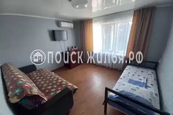 Частный сектор «Гостинный двор» Частный сектор «Гостинный двор»