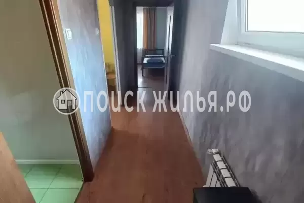 Частный сектор «Гостинный двор» Частный сектор «Гостинный двор»