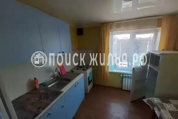 Частный сектор «Гостинный двор» Частный сектор «Гостинный двор»